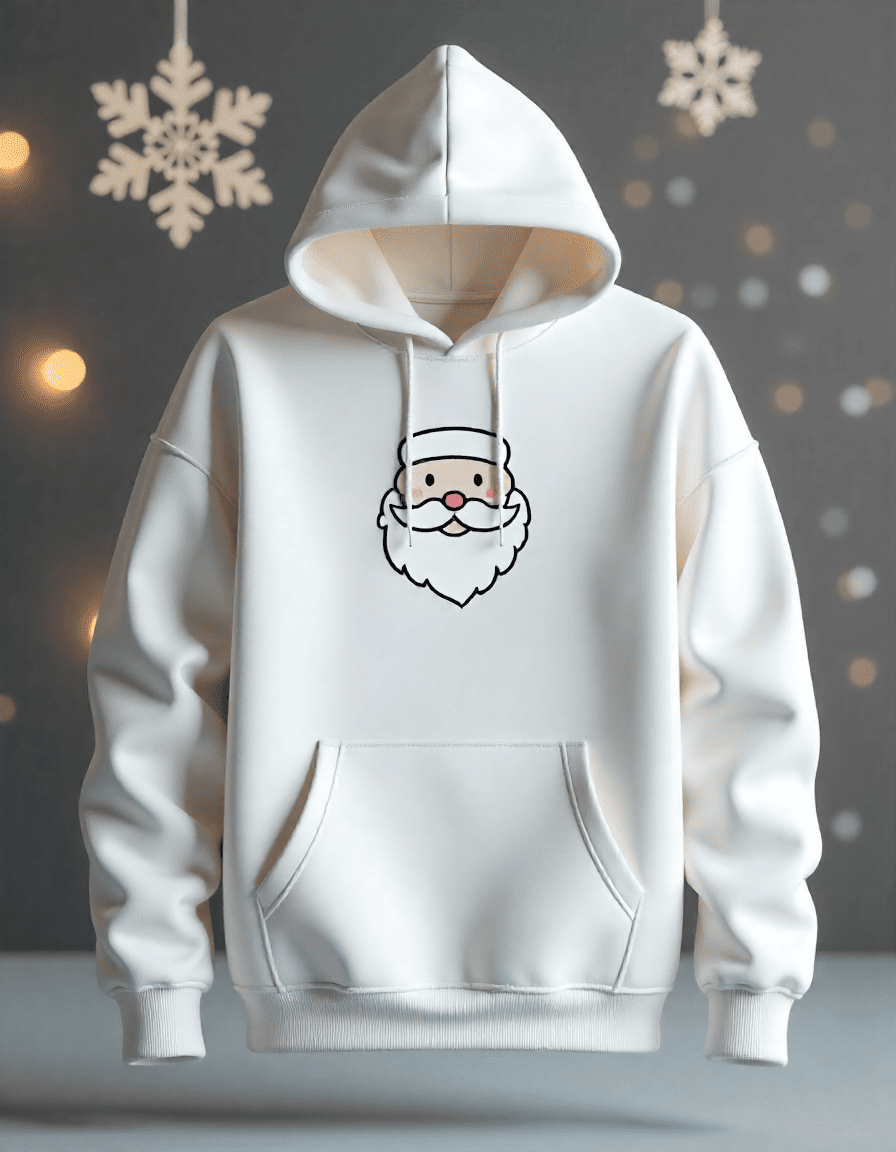 Xmas gifts holiday hoodie Online In Riyadh, Saudi Arabia